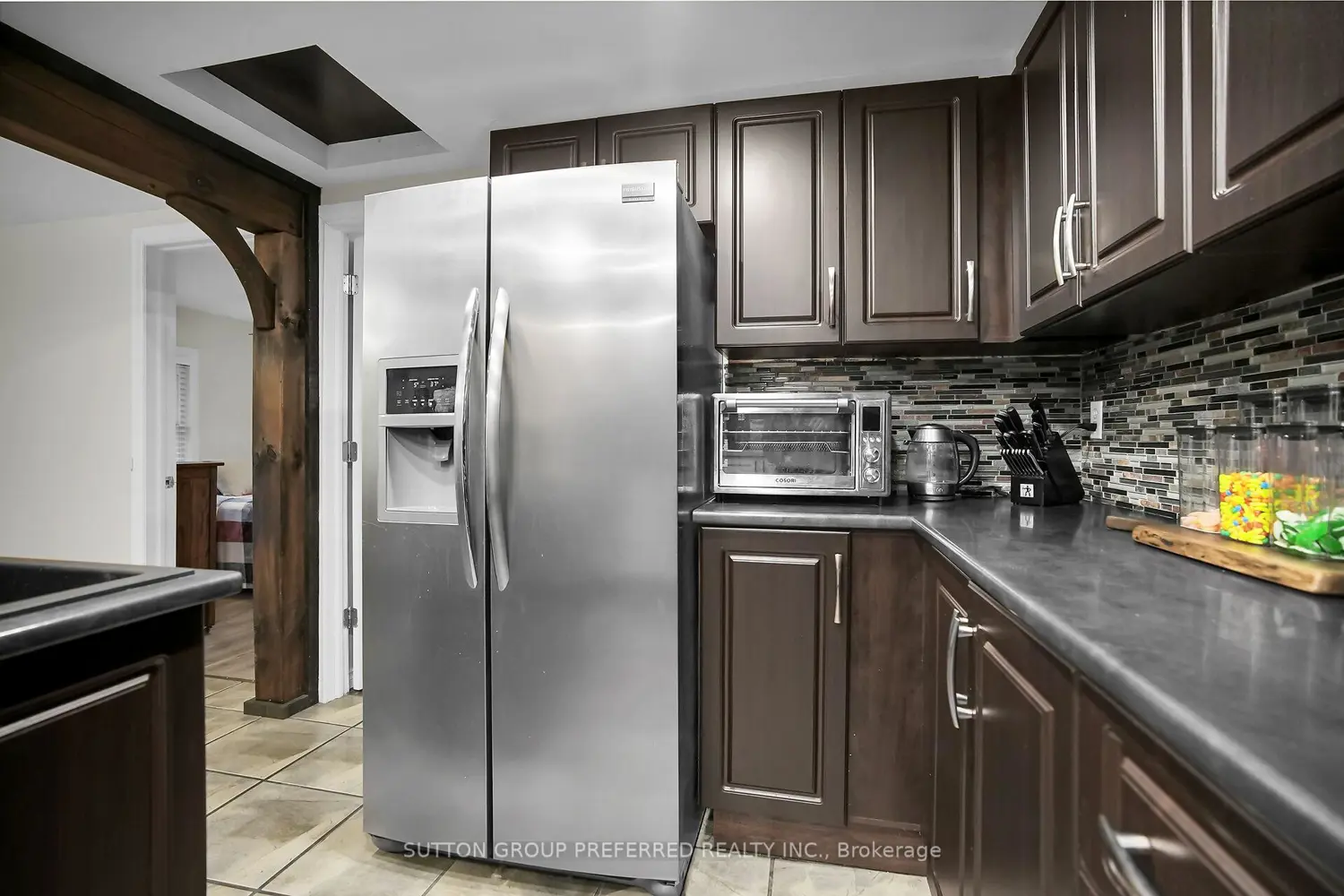 Additional image 7 of 15 Arthur Street