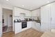Additional image 5 of 27/10 Fettes Row, New Town, Edinburgh, EH3
