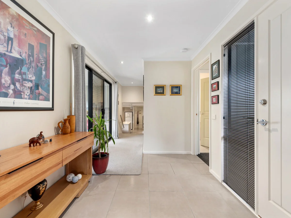 Additional image 3 of 28 Redenbach Court, Swan Reach VIC 3903
