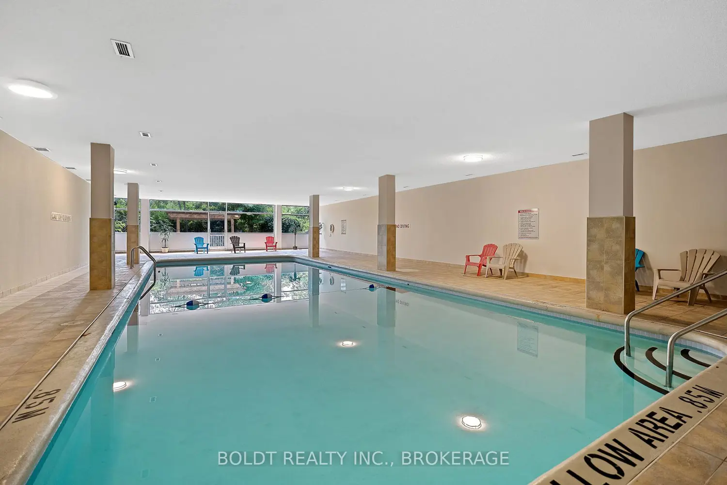 Additional image 15 of 35 Towering Heights Boulevard 1008