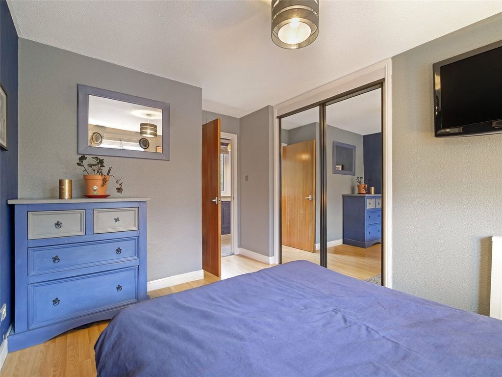 Additional image 6 of 2 bed flat to rentRiver Street, Ayr KA8
