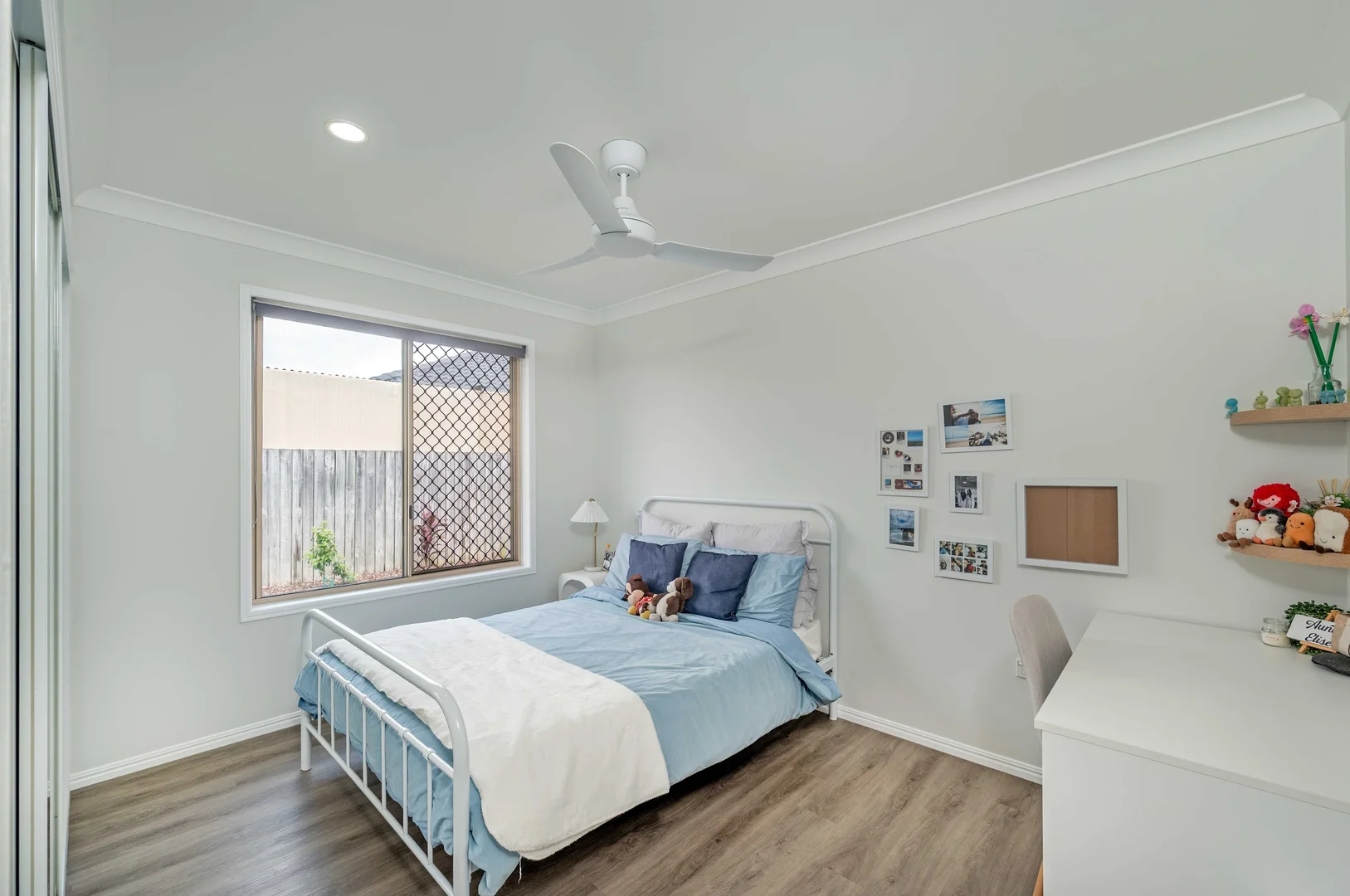 Additional image 10 of 11 Regent Court, Thabeban QLD 4670