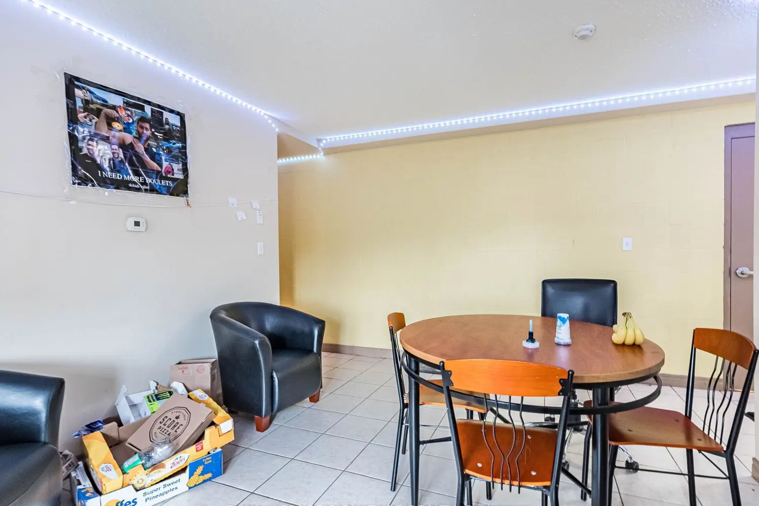 Additional image 8 of 251 Lester Street 203