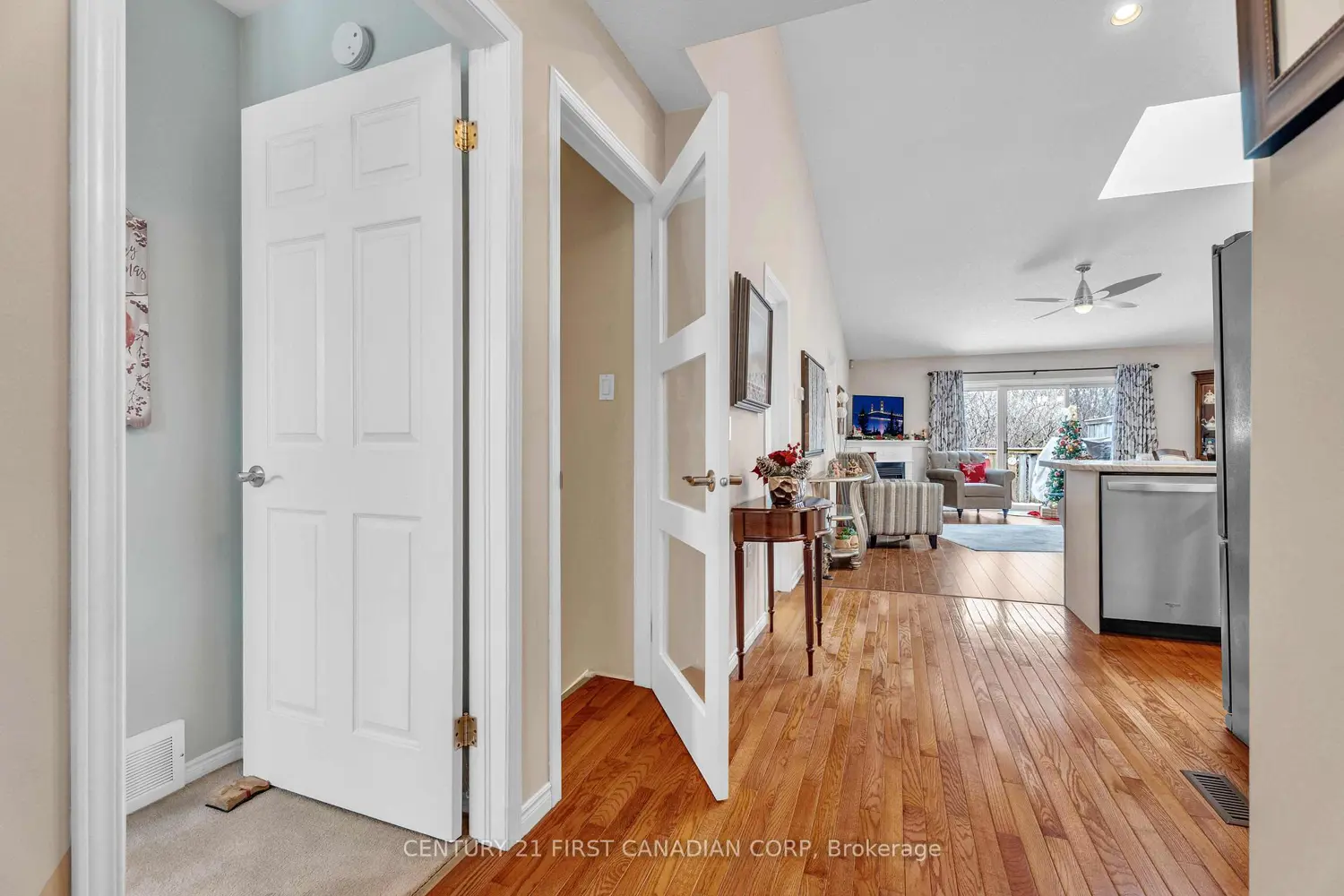 Additional image 3 of 80 Centre Street 7