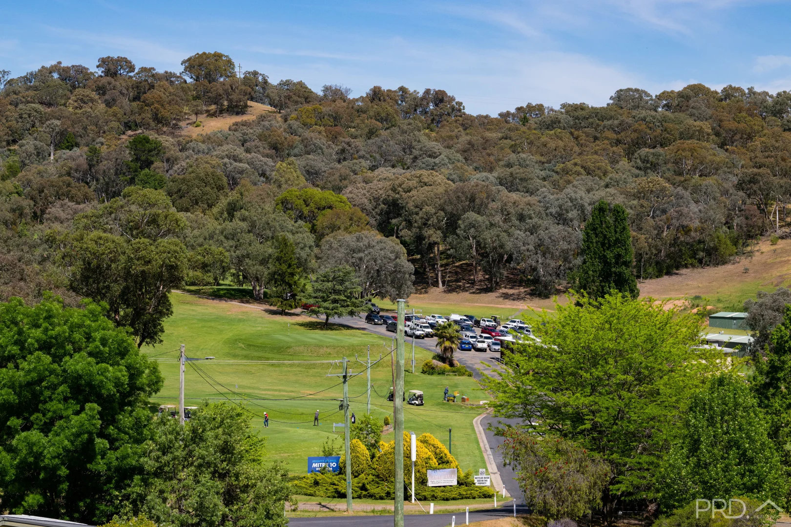 Additional image 6 of 71 Fairway Drive, Tumut NSW 2720