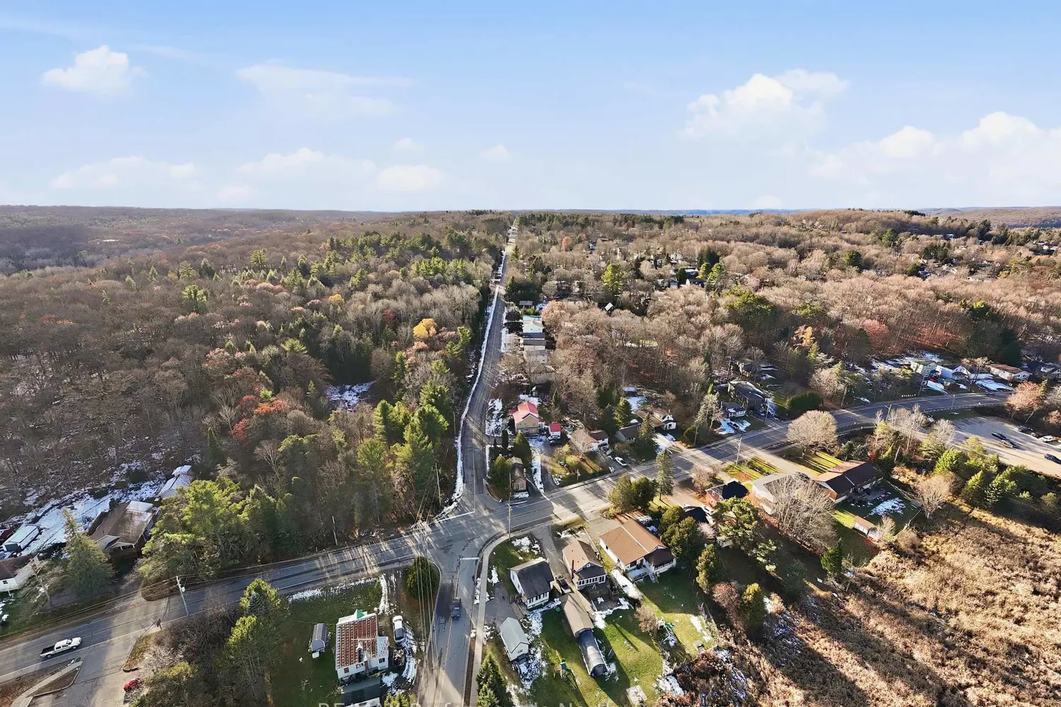 Additional image 20 of 107 Brunel Road