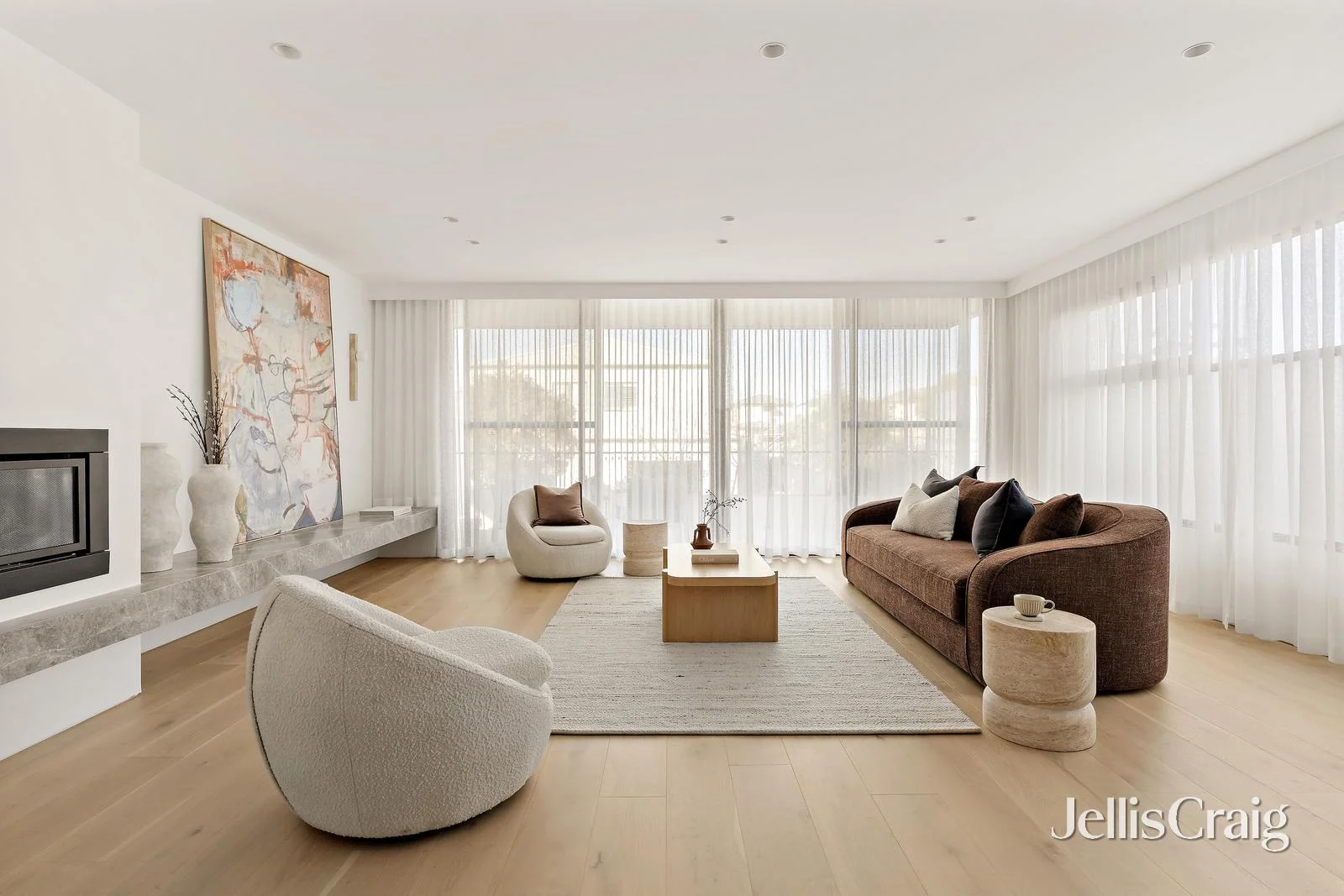 Additional image 2 of 2 Pearl Street, Essendon West VIC 3040