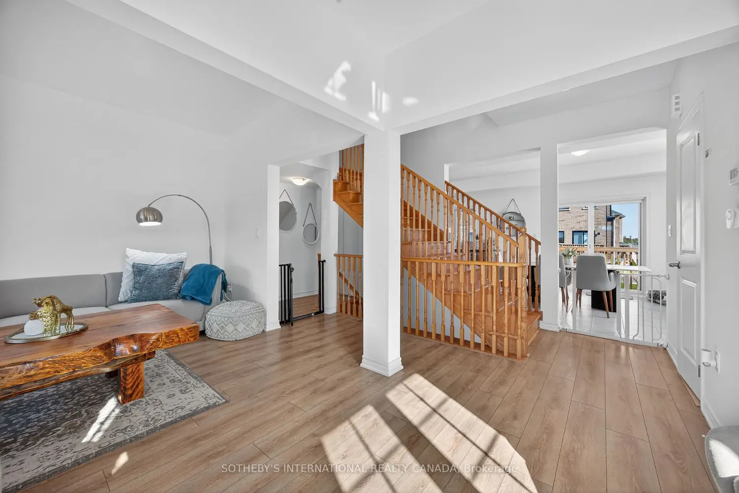 Additional image 15 of 65 Harvest Crescent