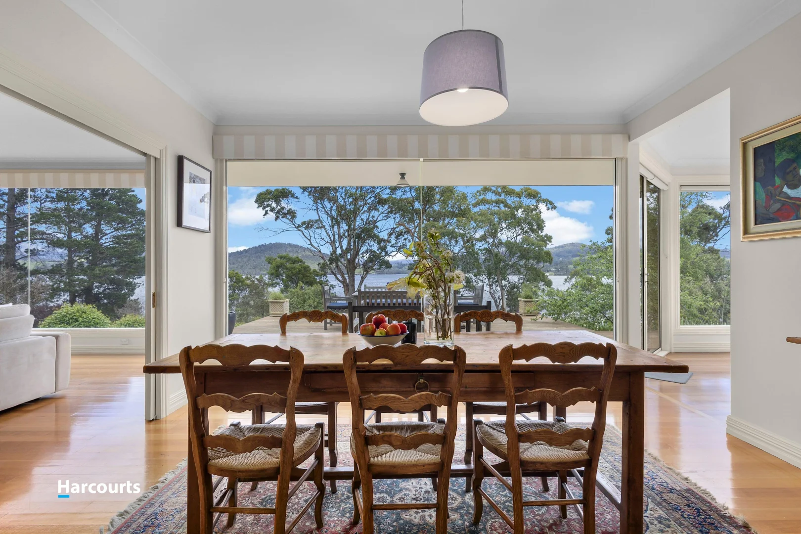 Additional image 9 of 1135 Cygnet Coast Road, Wattle Grove TAS 7109