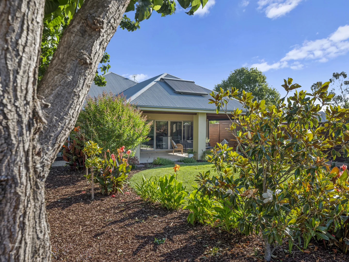 Additional image 14 of 6B Logan Street, Mansfield VIC 3722