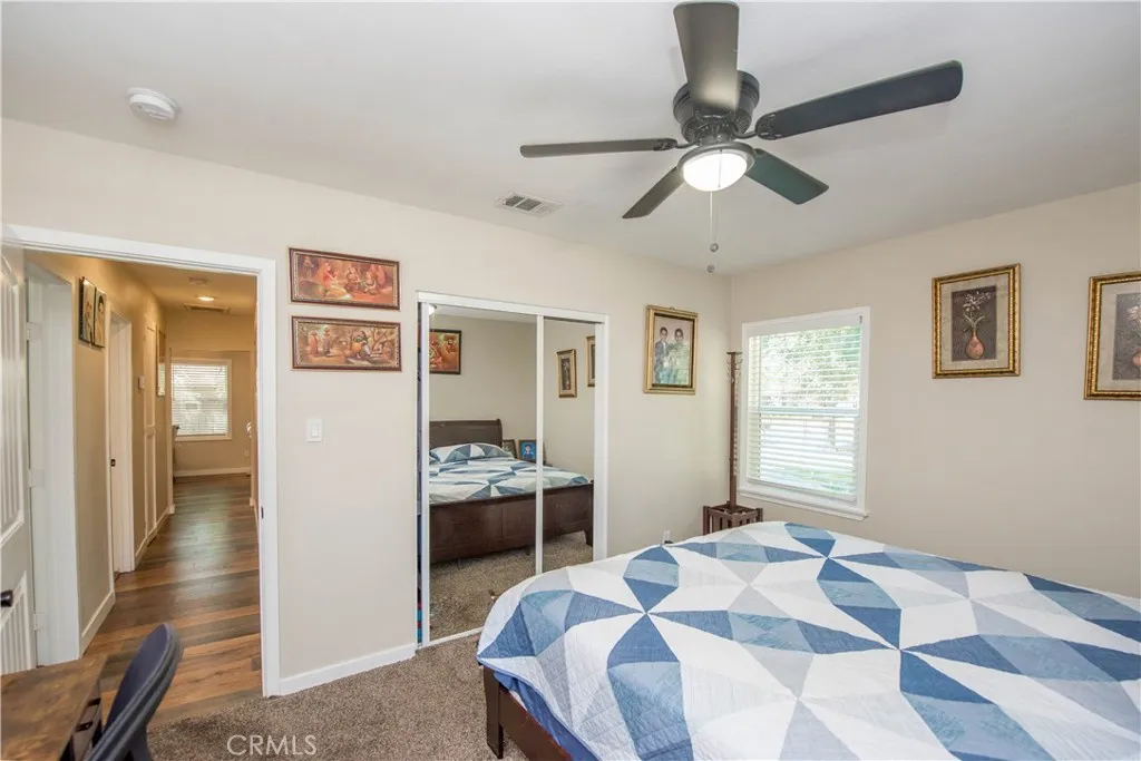 Additional image 14 of 2803 Ladera Road, San Bernardino, CA 92405