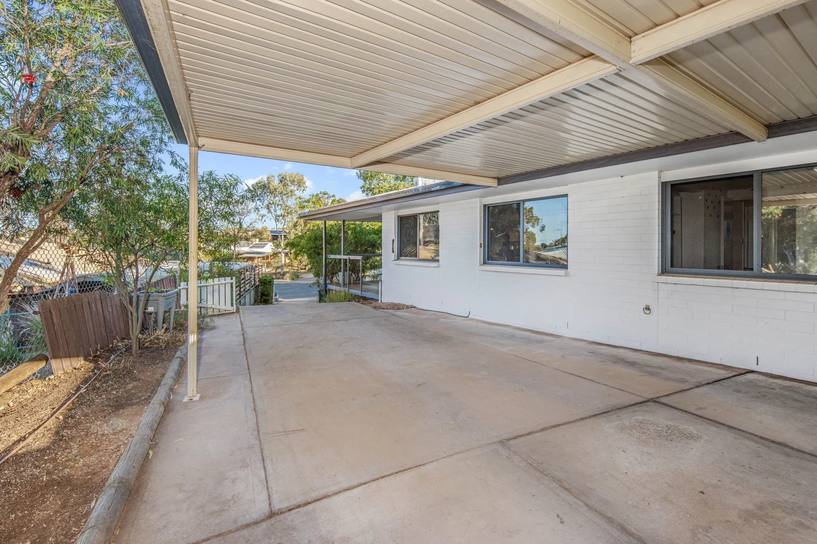 Additional image 25 of 7 Valley Court, Braitling NT 0870