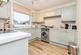 Additional image 4 of Minster Court, Durham DH1