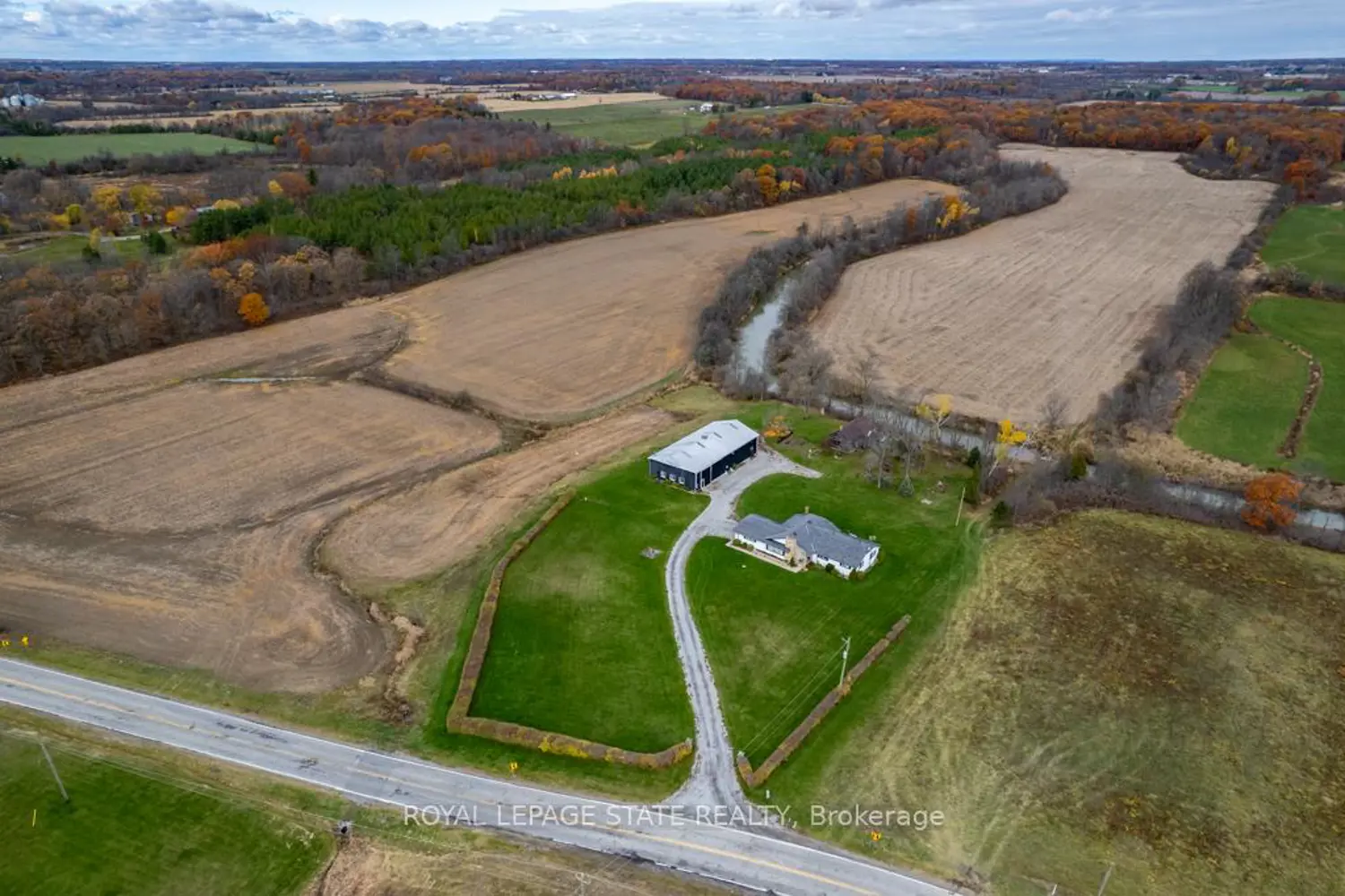 Additional image 10 of 9729 York Road