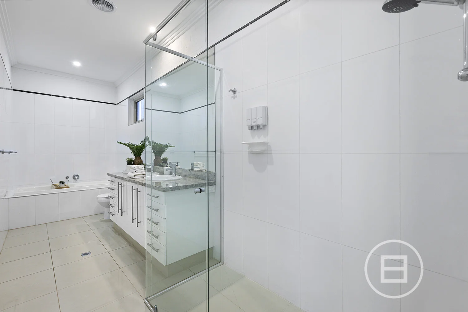 Additional image 15 of 44 Durcell Avenue, Portsea VIC 3944