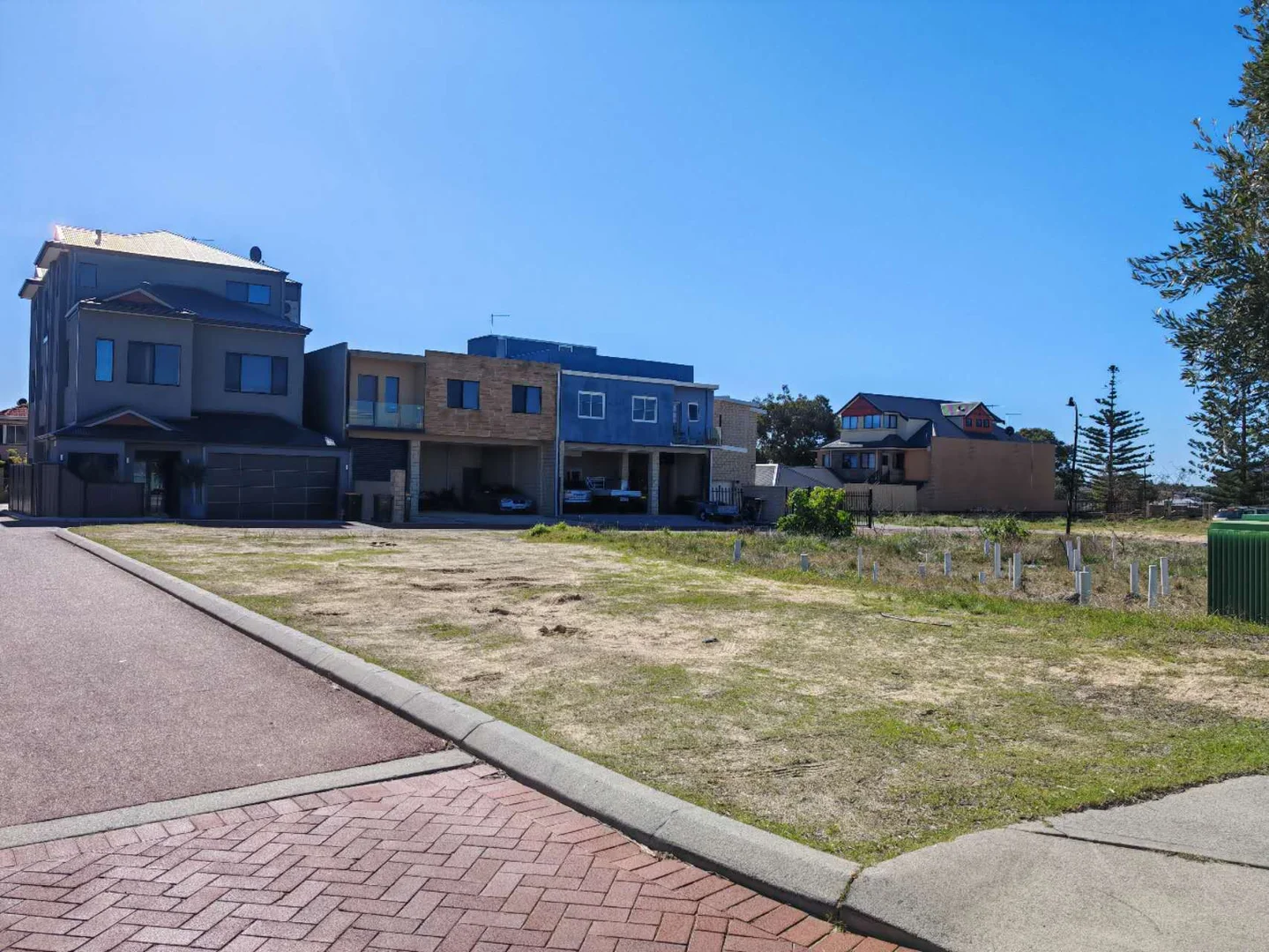 Additional image 2 of 7 Sarasota pass, Clarkson WA 6030