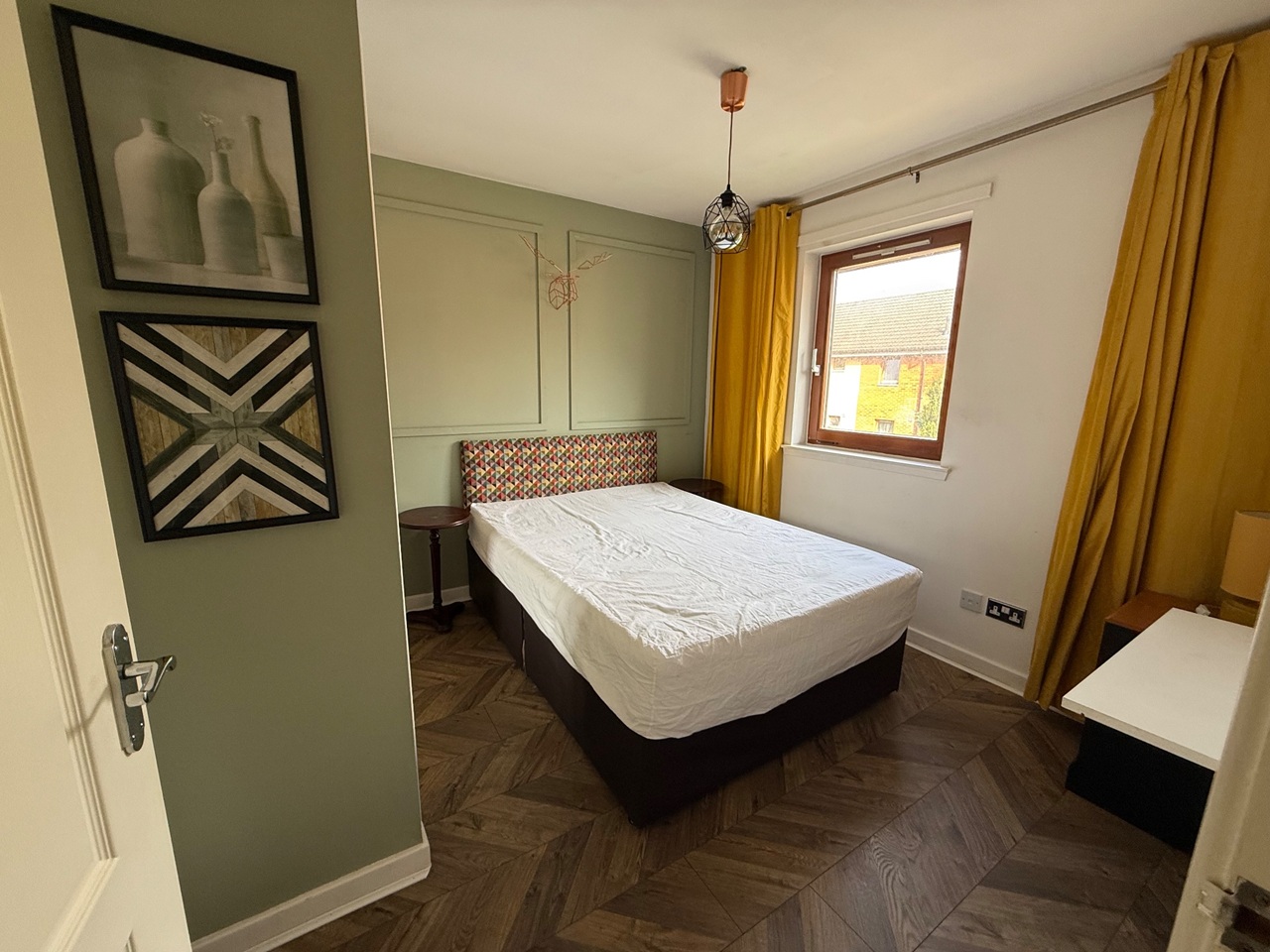 Additional image 29 of 2 Bed Flat, Dalmarnock Drive, G40, N1 7GU