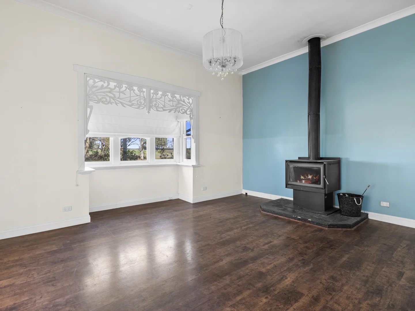 Additional image 9 of 540 Pine Lodge Road, Finley NSW 2713