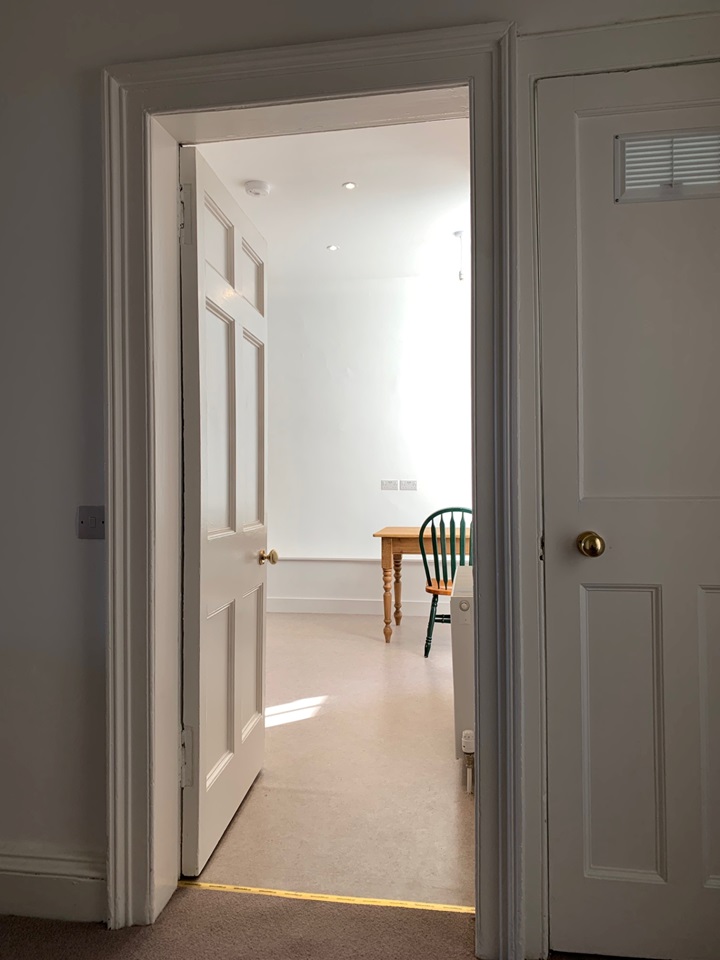 Additional image 21 of 2 Bed Flat, Hart Street, EH1, N1 7GU