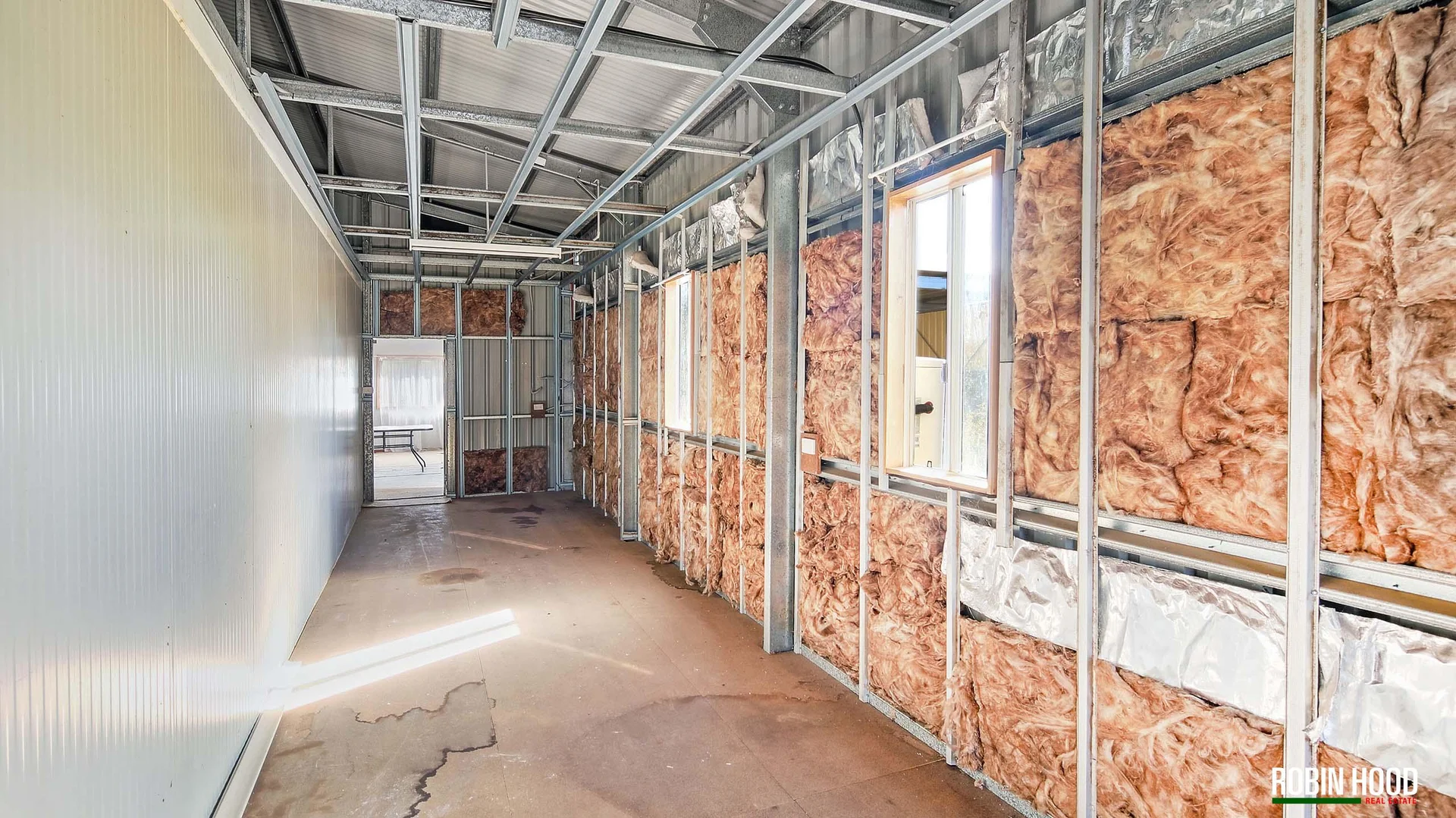 Additional image 10 of 53 Henry Street, Darke Peak SA 5642