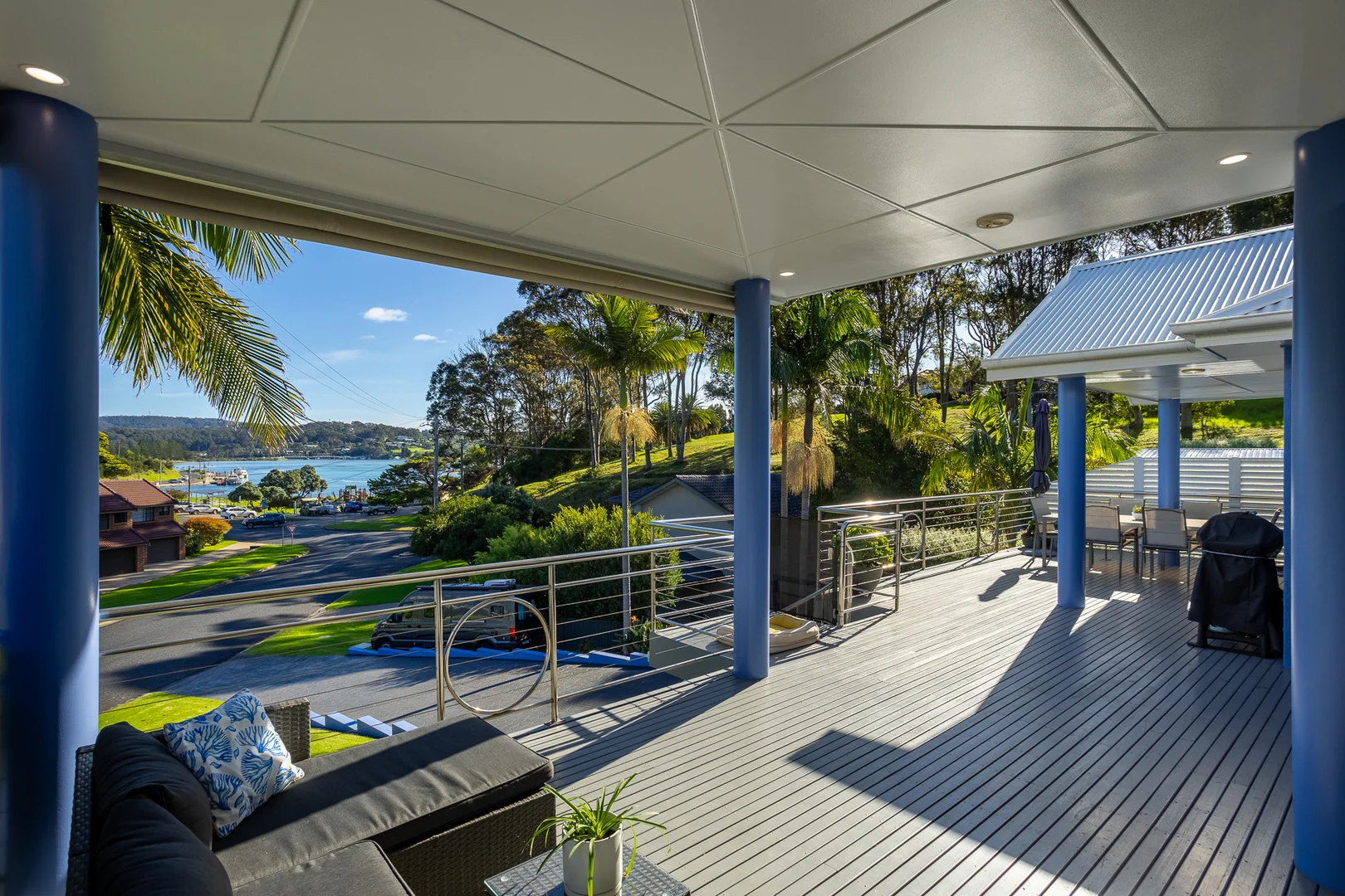 Additional image 6 of 1 Bay Street, Narooma NSW 2546