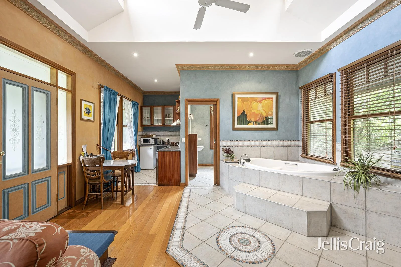 Additional image 16 of 2 Wellington Road, Warburton VIC 3799