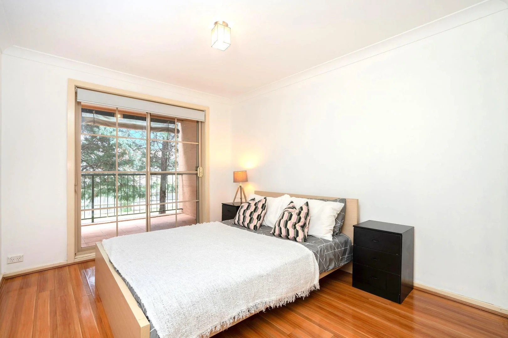 Additional image 6 of 43/21 Aspinall Street, Watson ACT 2602