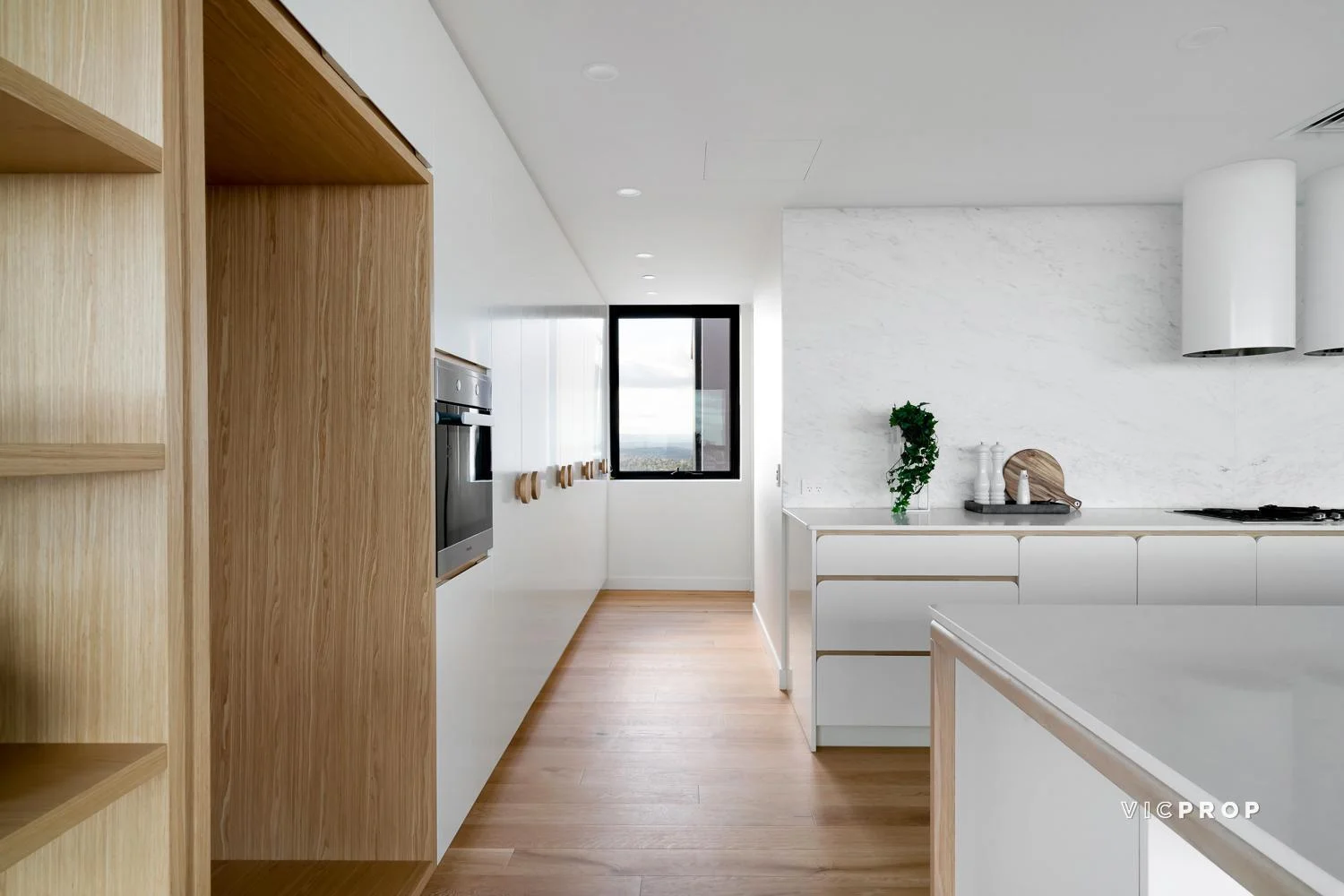 Additional image 8 of 1103/642 Doncaster Road, Doncaster VIC 3108