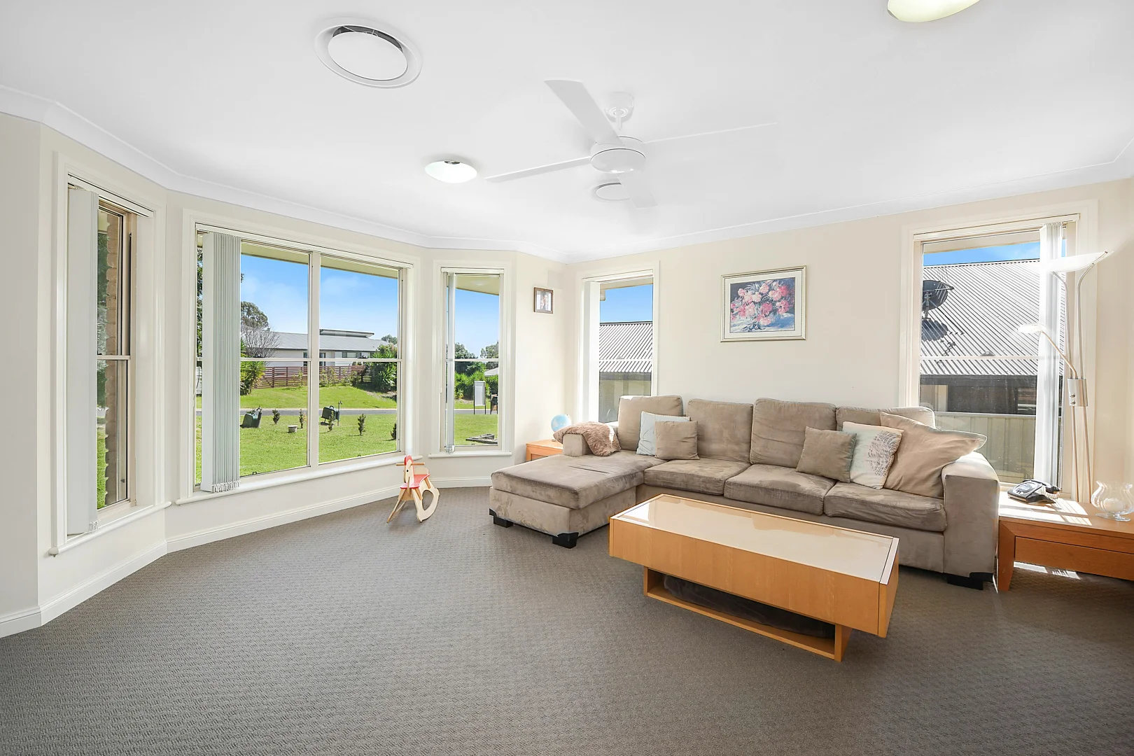 Additional image 3 of 5 Cook Place, Mudgee NSW 2850