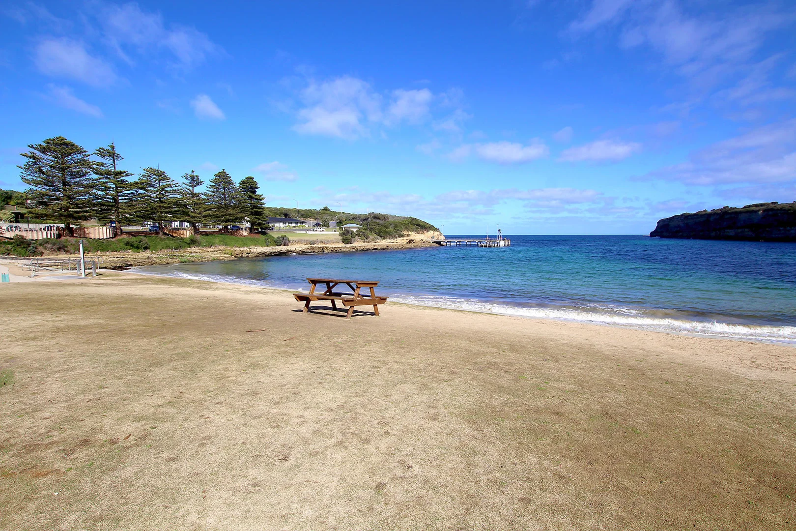 Additional image 7 of 7 Stargum Road, Port Campbell VIC 3269