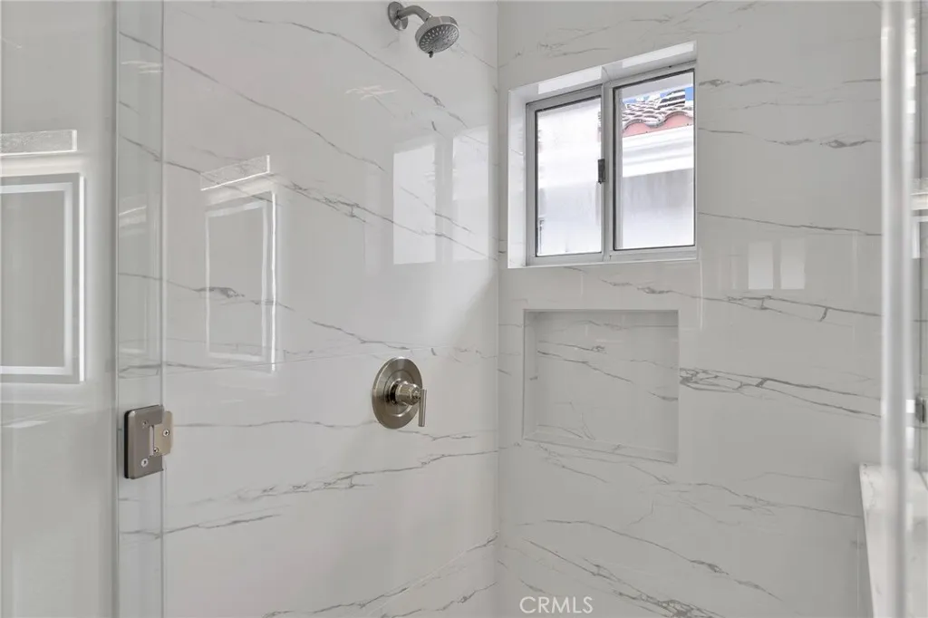 Additional image 72 of 520 S Morningstar Dr, Anaheim Hills, CA 92808