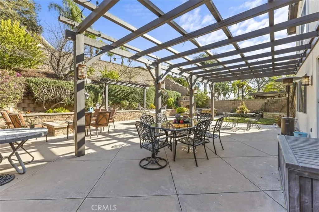 Additional image 91 of 6034 Natalie Road, Chino Hills, CA 91709
