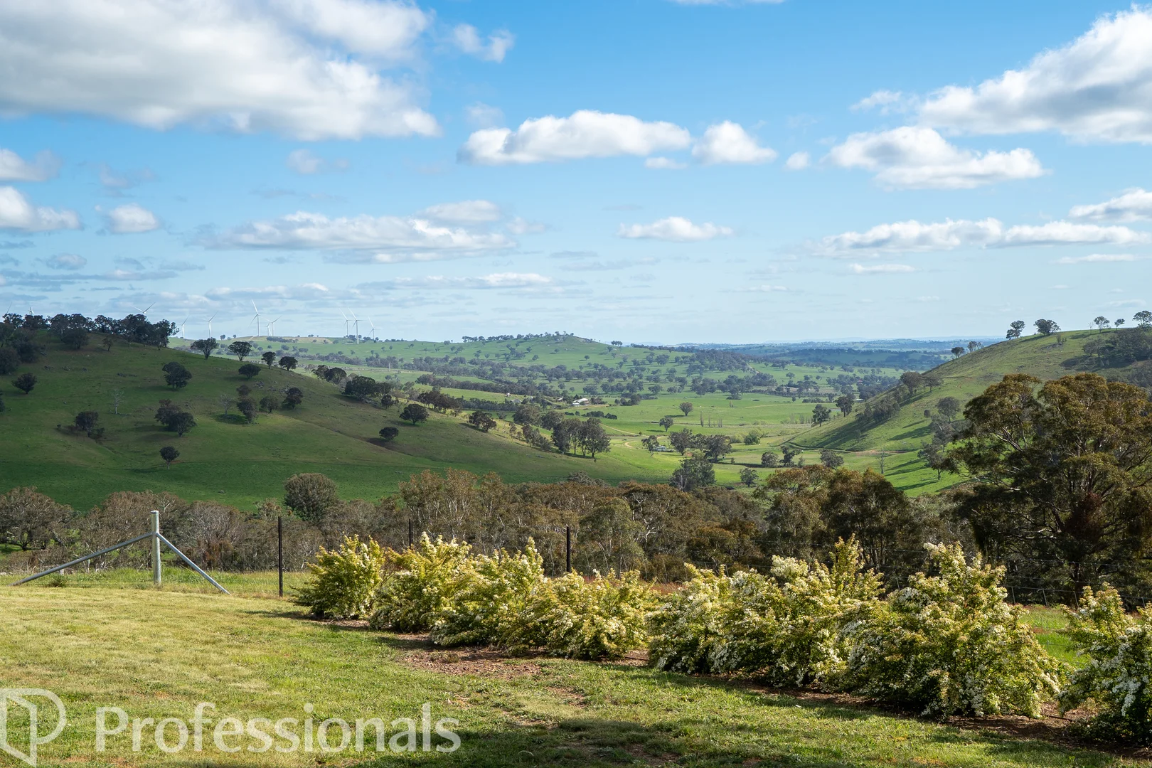 Additional image 23 of 361 Dicksons Lane, Orange NSW 2800