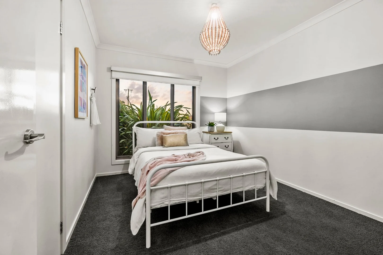 Additional image 14 of 19 Kennedy Lane, Creswick VIC 3363