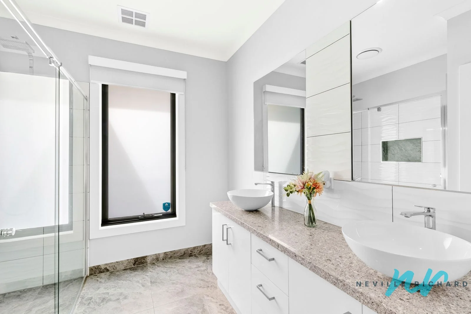 Additional image 9 of 6 Wattletree Avenue, St Leonards VIC 3223