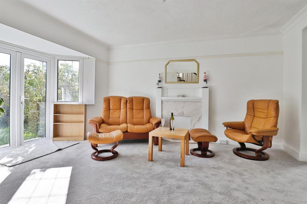 Additional image 9 of Bridge Place, Bournemouth