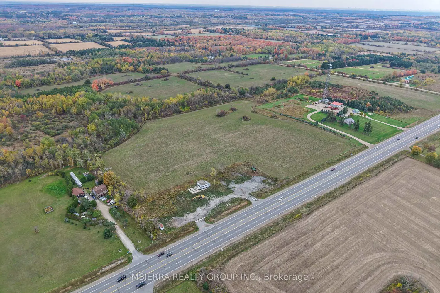Additional image 9 of 0 Hwy 10 Street