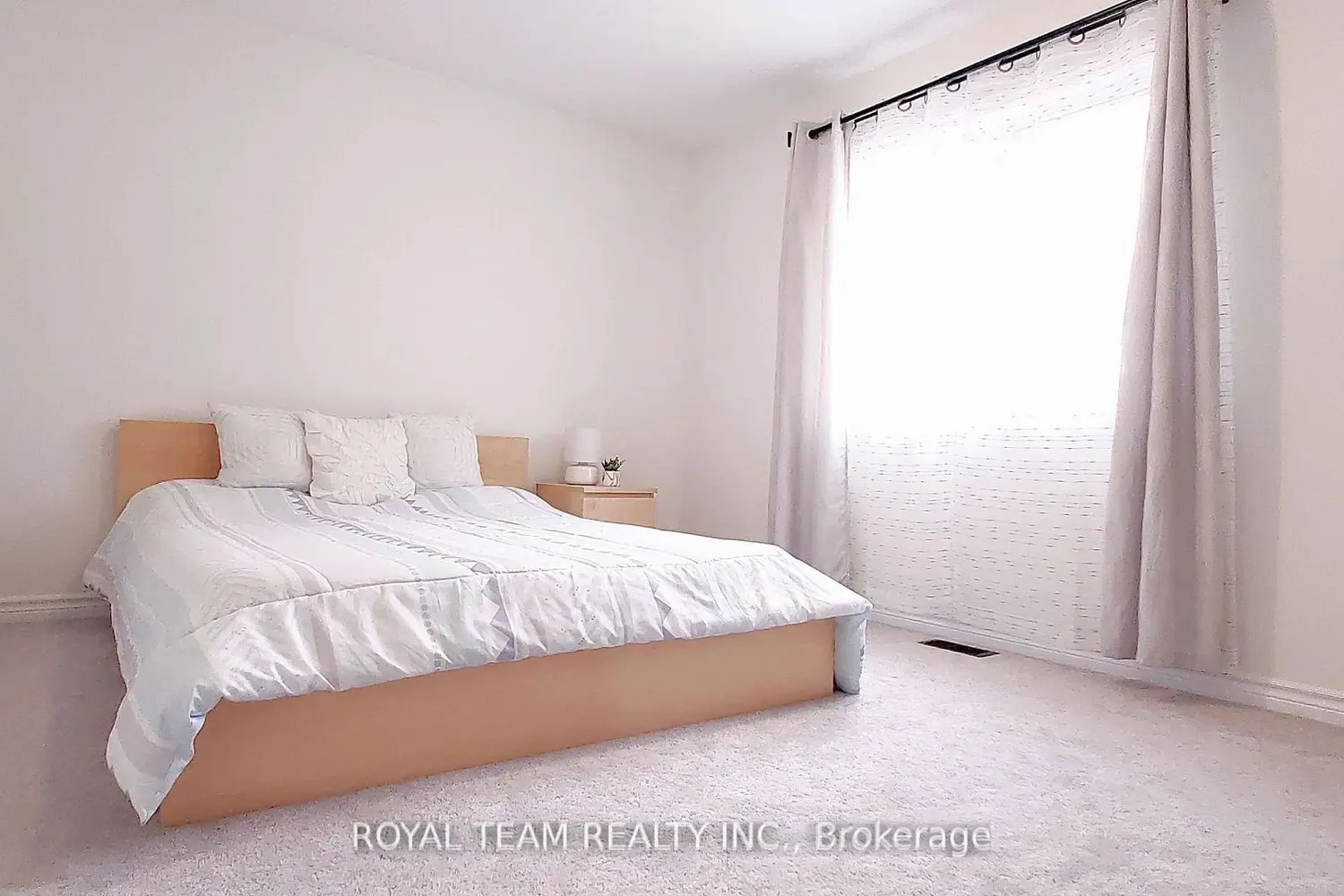 Additional image 15 of 251 Danny Wheeler Boulevard