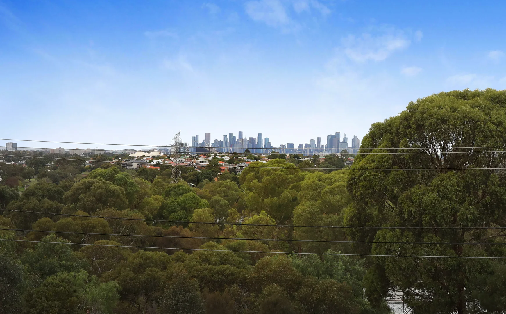 Additional image 15 of 9/14 HORIZON DRIVE, Maribyrnong VIC 3032
