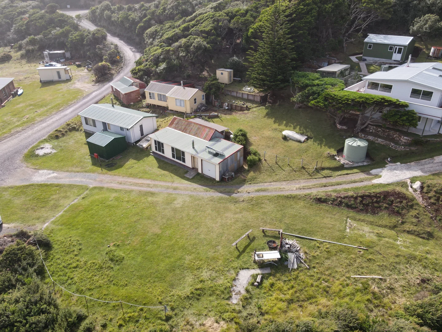 Additional image 12 of 8 Ernies Drive, Trial Harbour TAS 7469