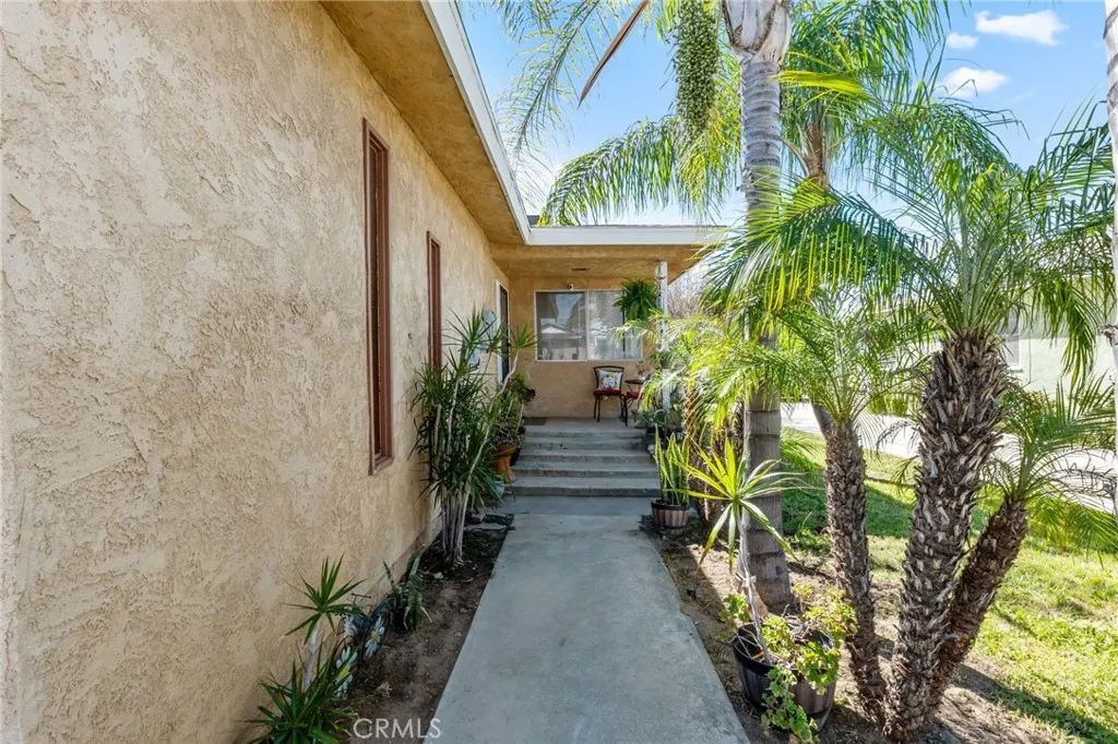 Additional image 7 of 938 W Laurel St, Colton, CA 92324