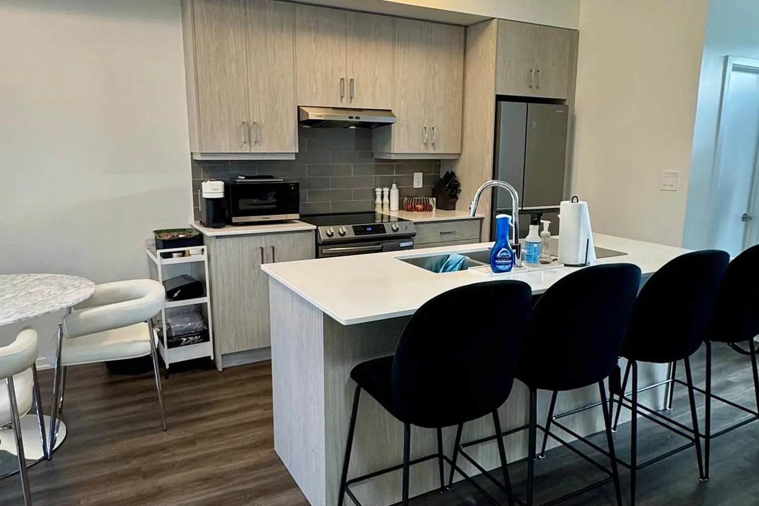 Additional image 3 of 59 Mable Smith Way