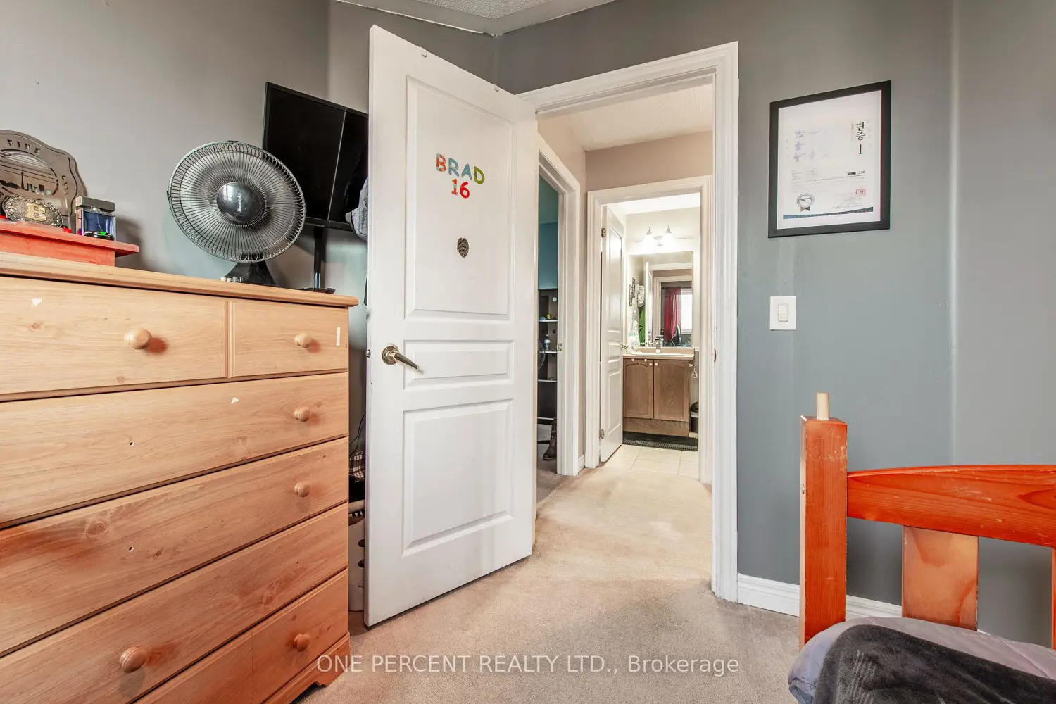 Additional image 20 of 420 Orvis Crescent