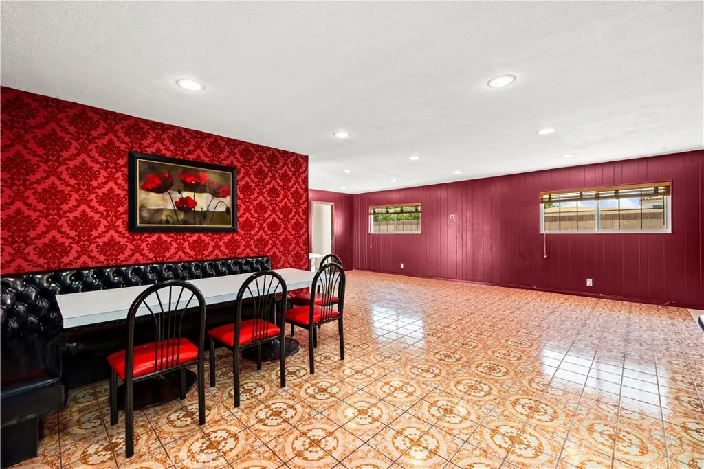 Additional image 26 of 940 W Bainbridge Ave, West Covina, CA 91790