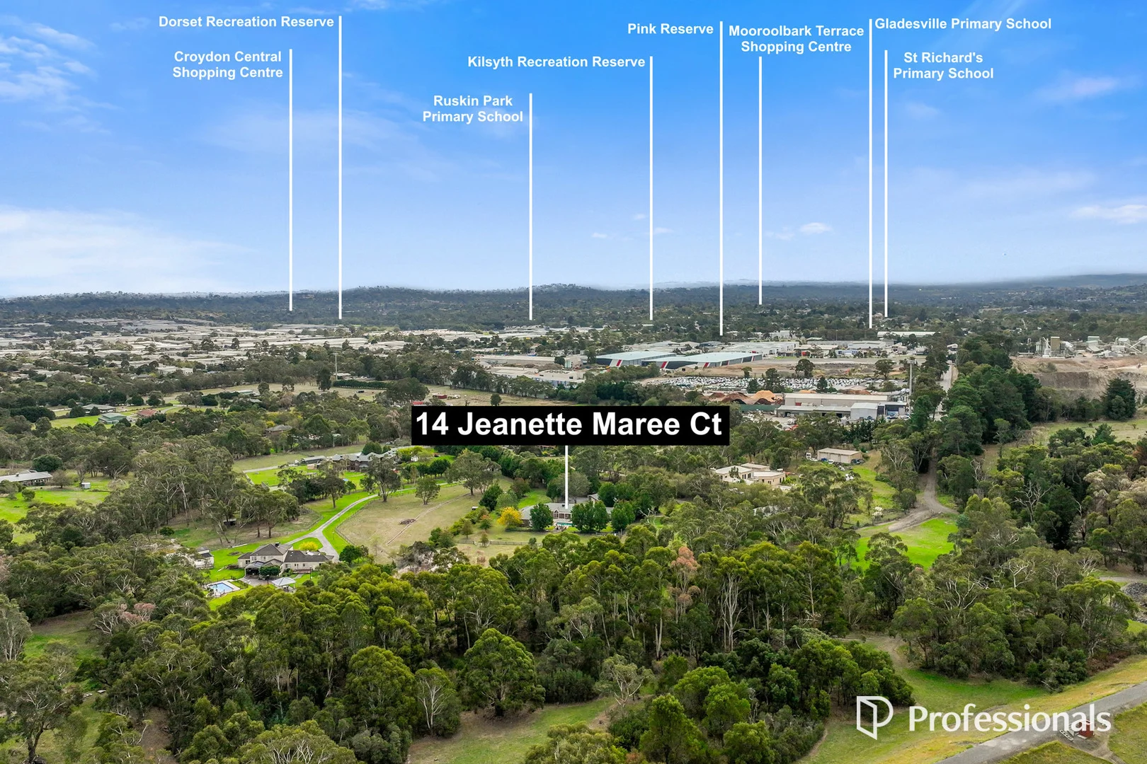 Additional image 41 of 14 Jeanette Maree Court, Kilsyth VIC 3137