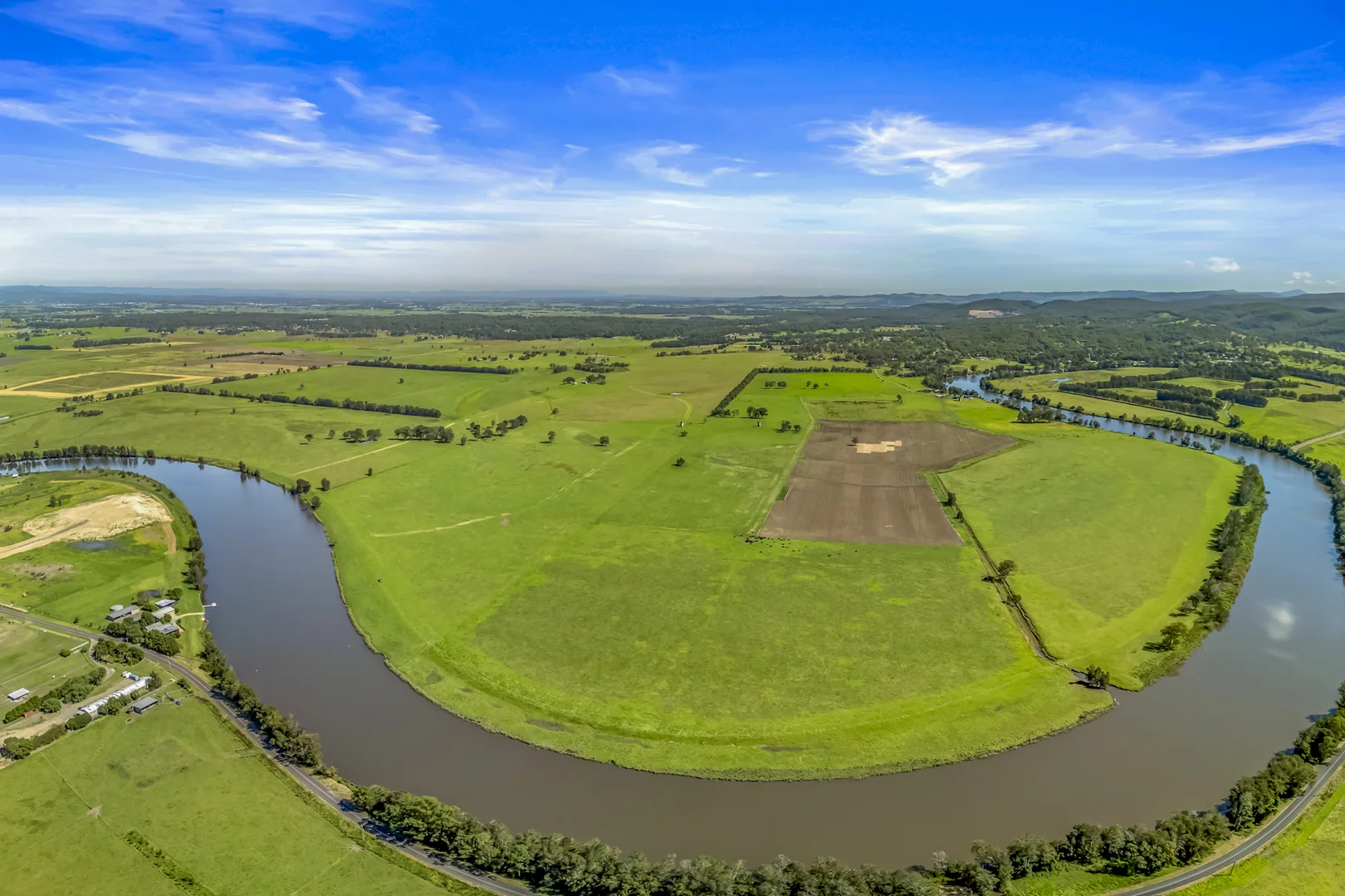 Additional image 13 of Brandon View |1102 Seaham Road, Seaham NSW 2324