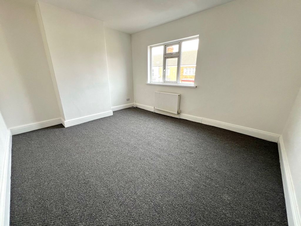 Additional image 9 of 3 bed terraced house to rentPatrick Street, Grimsby DN32