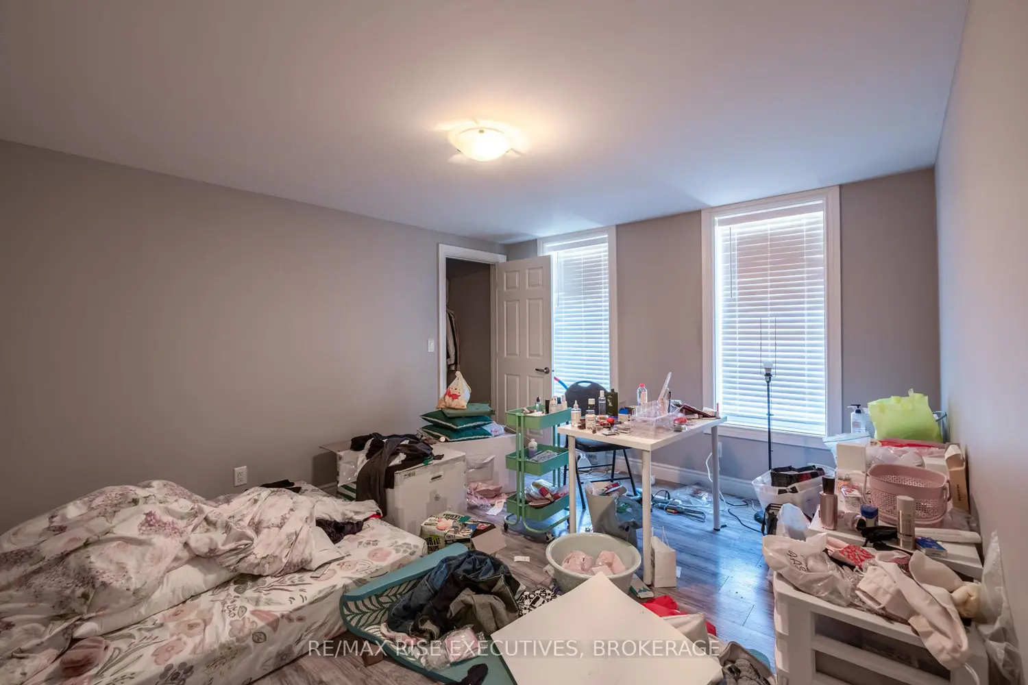 Additional image 17 of 120 Yonge Street