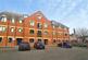 Additional image 21 of Magdala Court, The Butts, Worcester