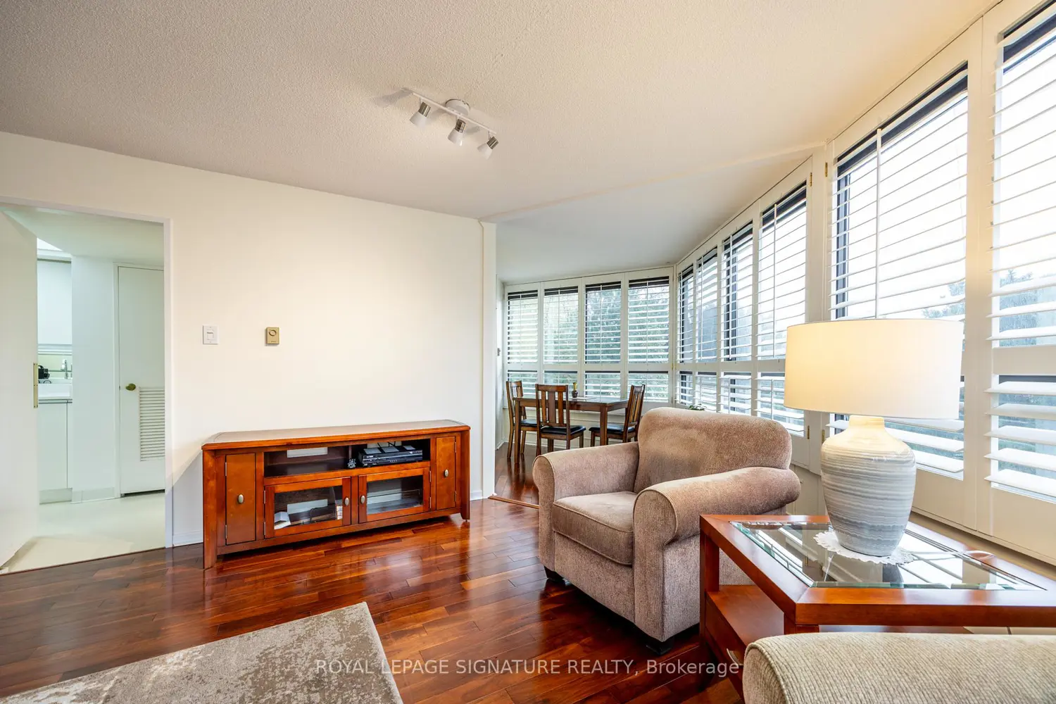 Additional image 11 of 1300 Bloor Street 306